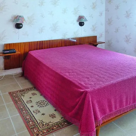 Semi-detached House - Nmd02004-l Сasa de vacaciones