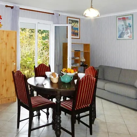 Semi-detached House - Nmd02004-l