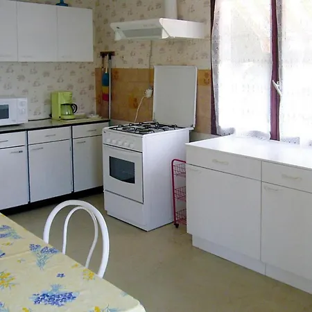 Semi-detached House - Nmd02004-l