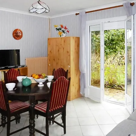 Semi-detached House - Nmd02004-l *